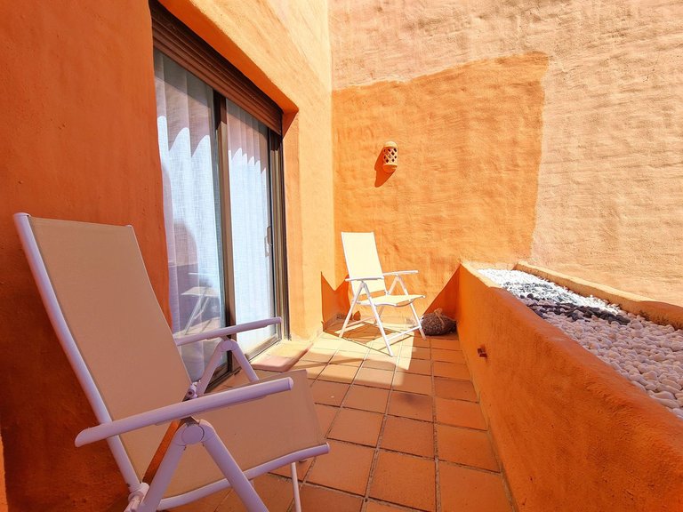 Villa for Sale in La Duquesa, Malaga 10