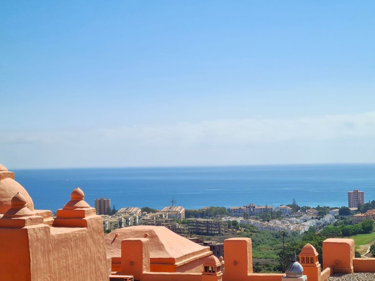 Villa for Sale in La Duquesa, Malaga 2