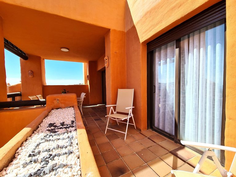 Villa for Sale in La Duquesa, Malaga 9