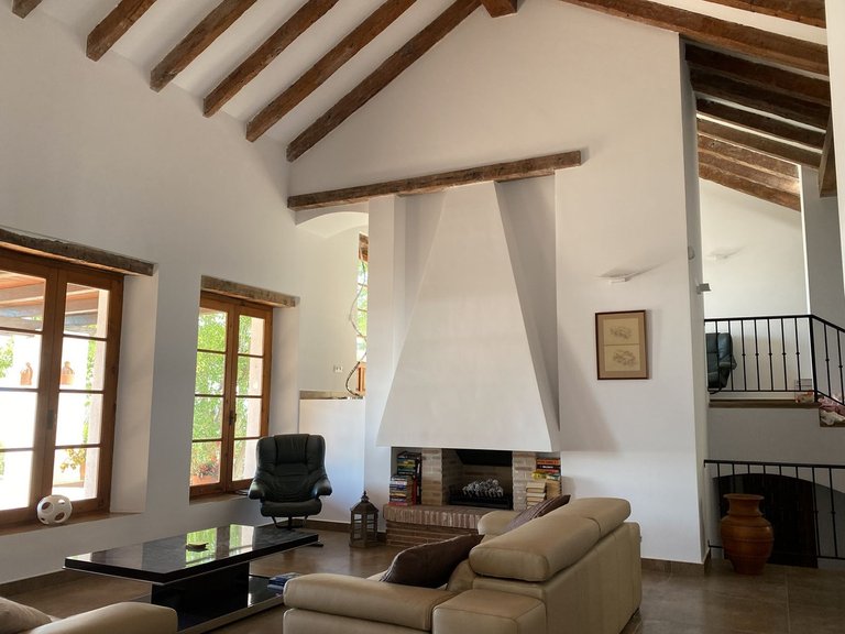 Villa for Sale in Costa del Sol Mijas, Malaga 10