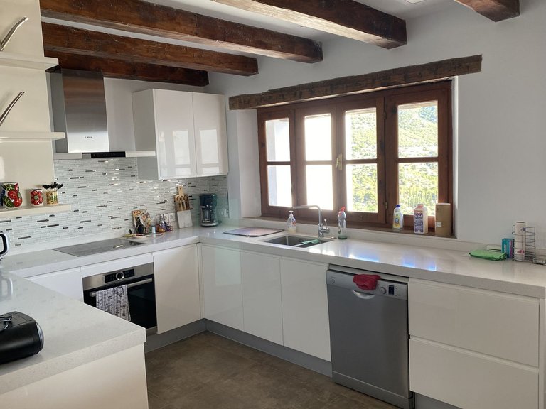 Villa for Sale in Costa del Sol Mijas, Malaga 11
