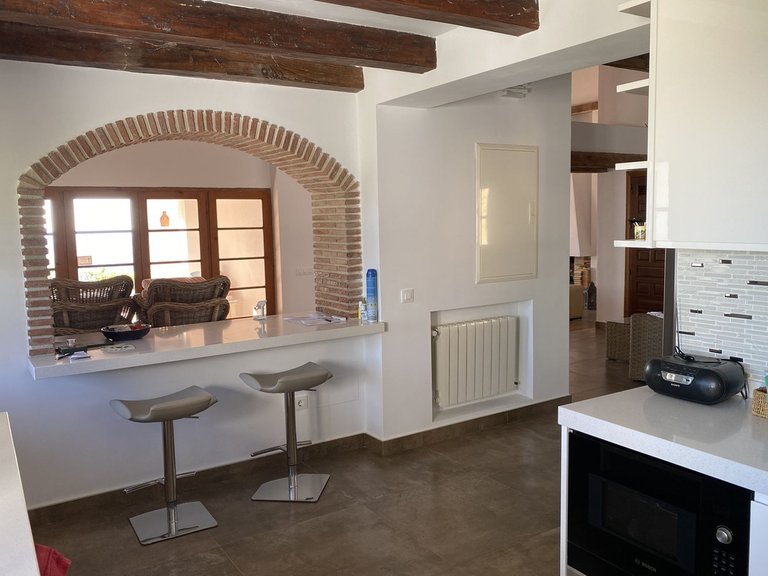Villa for Sale in Costa del Sol Mijas, Malaga 12