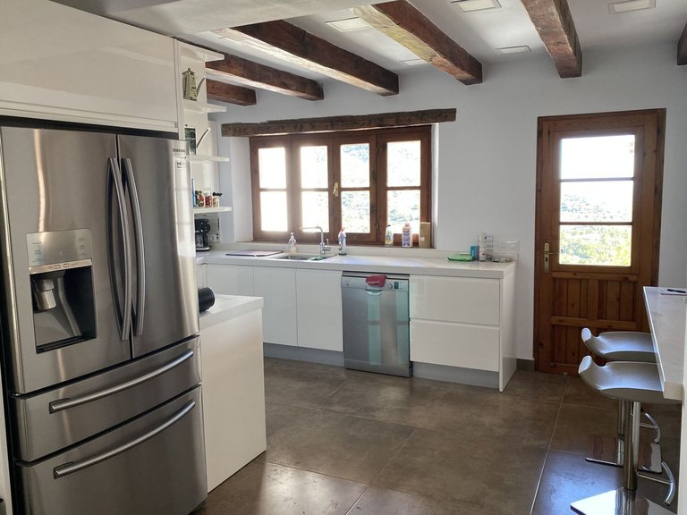Villa for Sale in Costa del Sol Mijas, Malaga 13