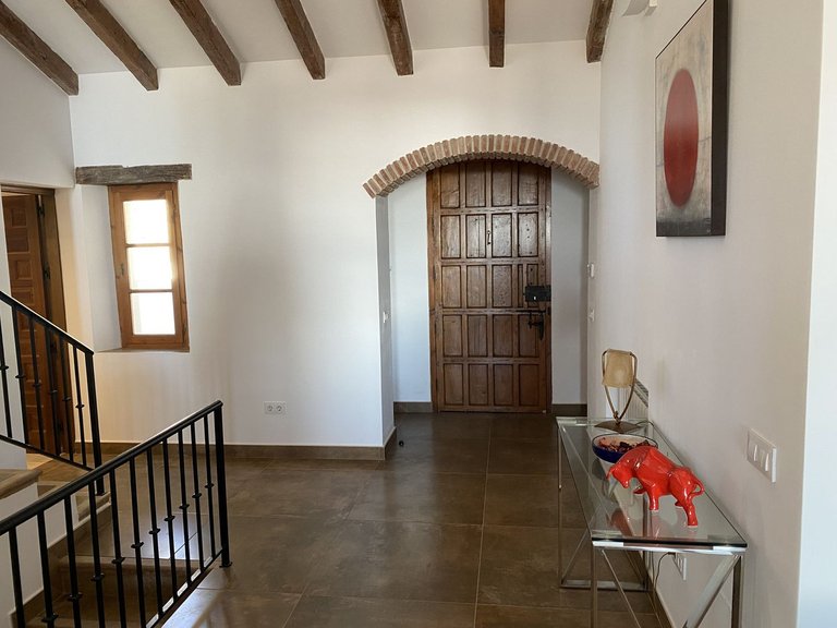 Villa for Sale in Costa del Sol Mijas, Malaga 14