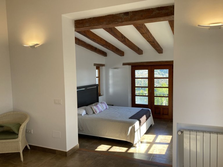Villa for Sale in Costa del Sol Mijas, Malaga 15