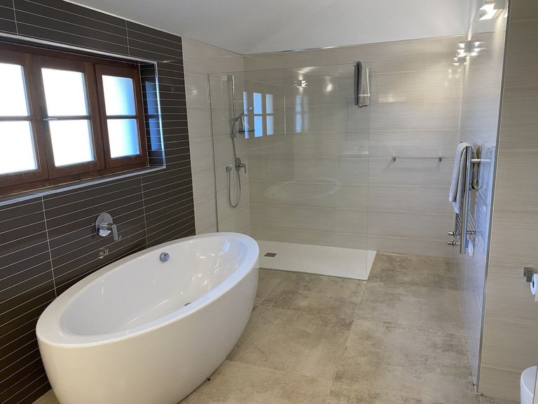 Villa for Sale in Costa del Sol Mijas, Malaga 16