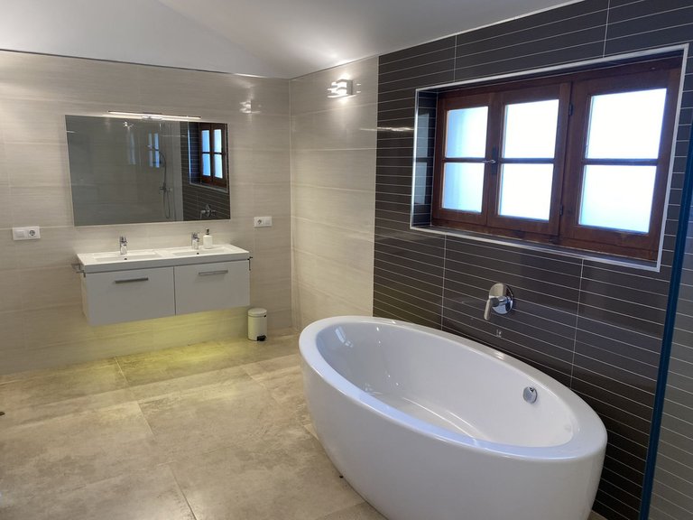 Villa for Sale in Costa del Sol Mijas, Malaga 17