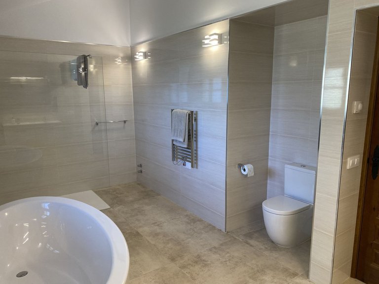 Villa for Sale in Costa del Sol Mijas, Malaga 18