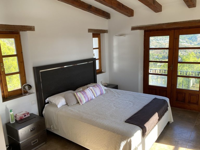 Villa for Sale in Costa del Sol Mijas, Malaga 19