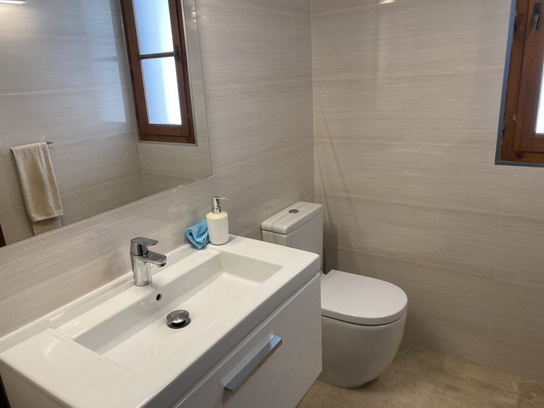 Villa for Sale in Costa del Sol Mijas, Malaga 20
