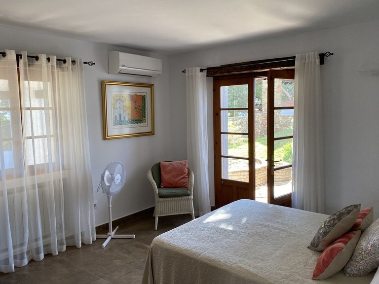 Villa for Sale in Costa del Sol Mijas, Malaga 21