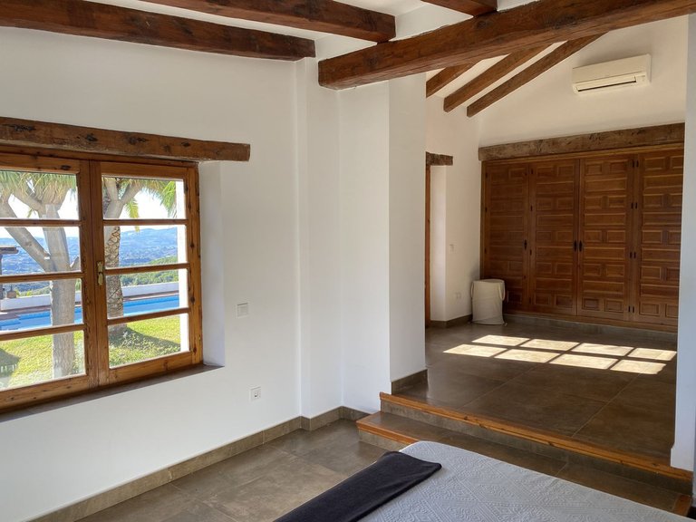 Villa for Sale in Costa del Sol Mijas, Malaga 23