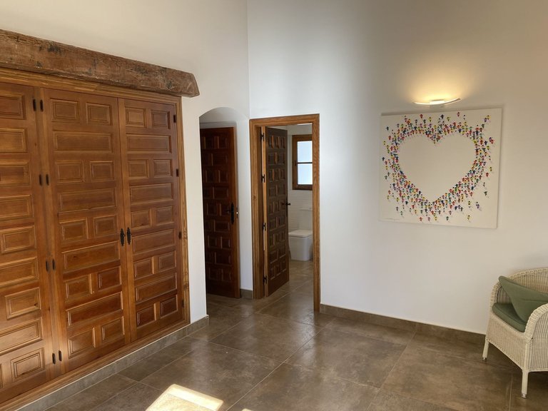 Villa for Sale in Costa del Sol Mijas, Malaga 25