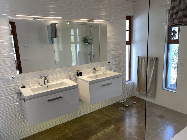 Villa for Sale in Costa del Sol Mijas, Malaga 26
