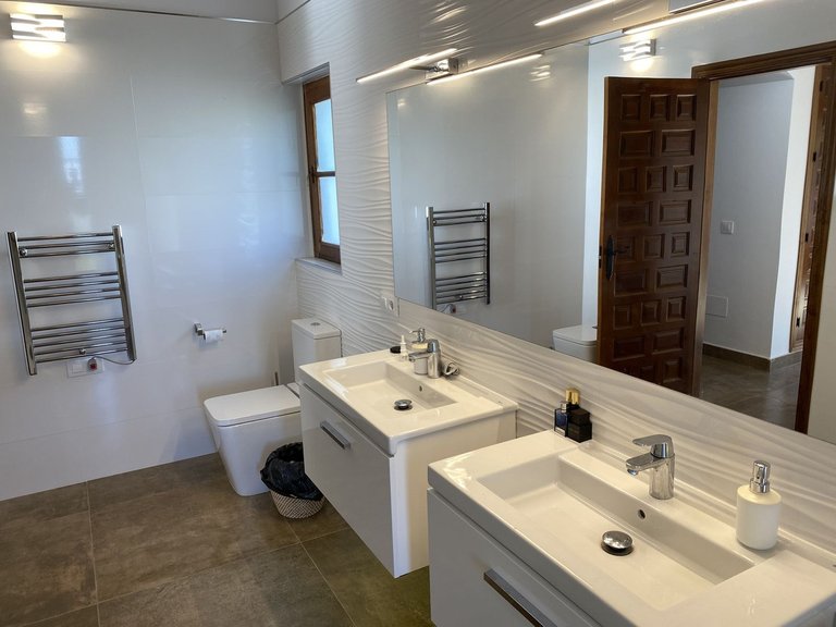 Villa for Sale in Costa del Sol Mijas, Malaga 27