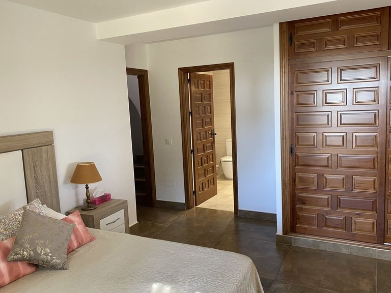 Villa for Sale in Costa del Sol Mijas, Malaga 28