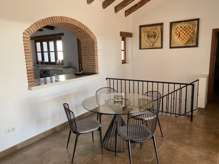 Villa for Sale in Costa del Sol Mijas, Malaga 29
