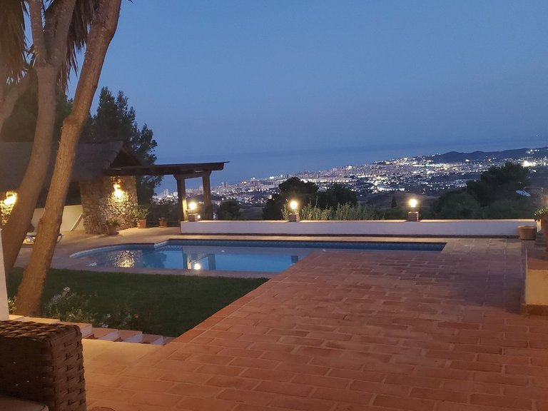 Villa for Sale in Costa del Sol Mijas, Malaga 3