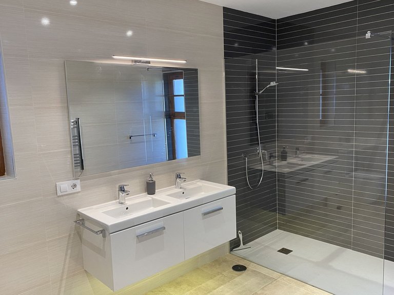 Villa for Sale in Costa del Sol Mijas, Malaga 30