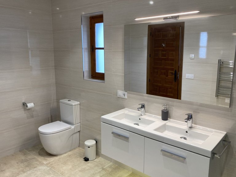 Villa for Sale in Costa del Sol Mijas, Malaga 31