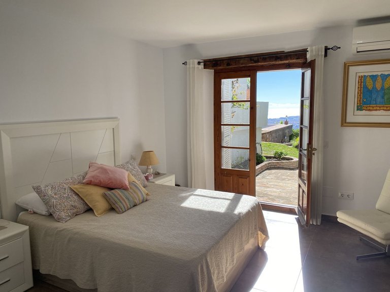 Villa for Sale in Costa del Sol Mijas, Malaga 32