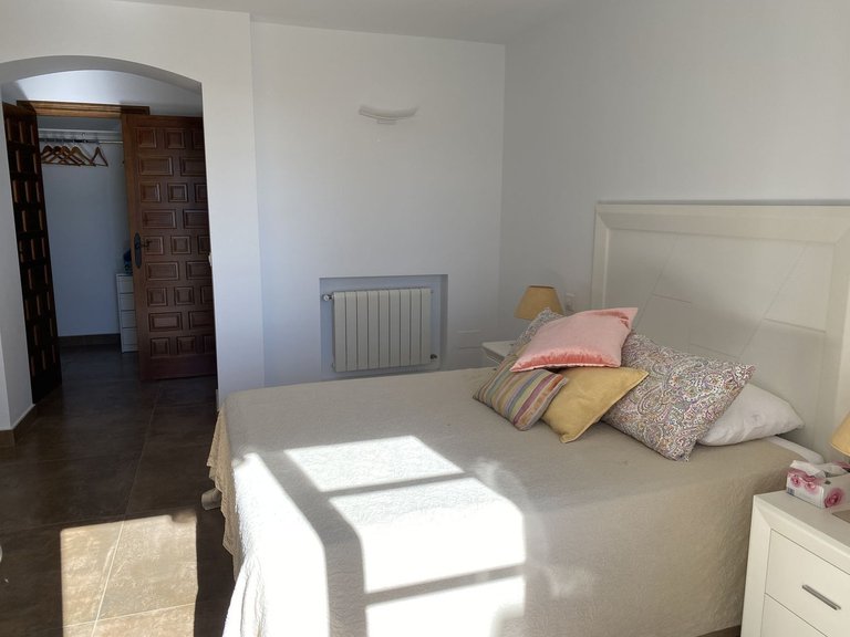 Villa for Sale in Costa del Sol Mijas, Malaga 33