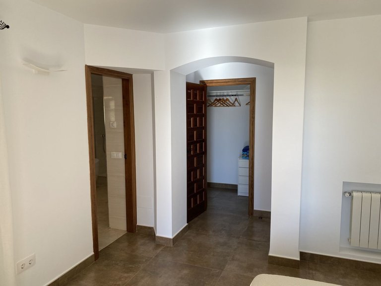 Villa for Sale in Costa del Sol Mijas, Malaga 34
