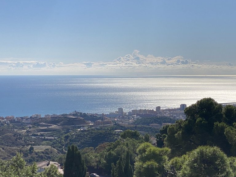 Villa for Sale in Costa del Sol Mijas, Malaga 37