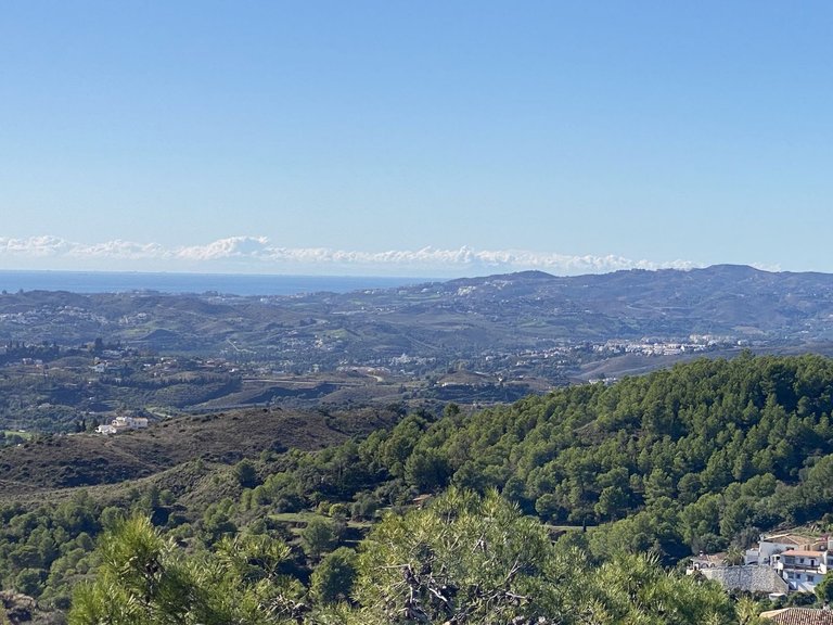 Villa for Sale in Costa del Sol Mijas, Malaga 38