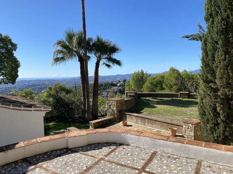 Villa for Sale in Costa del Sol Mijas, Malaga 40