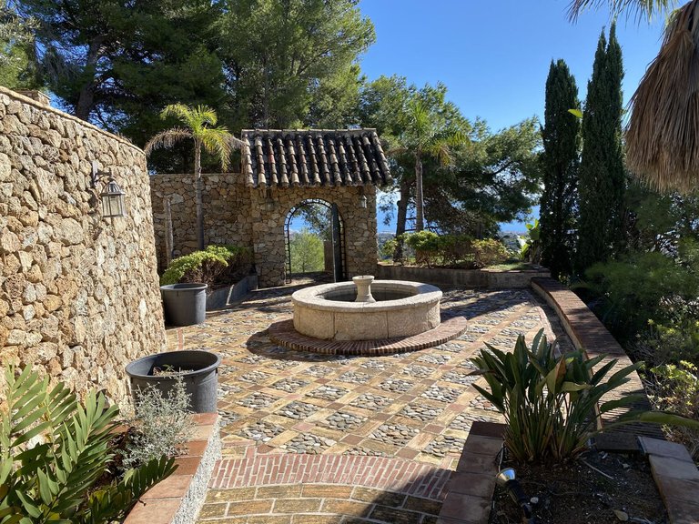 Villa for Sale in Costa del Sol Mijas, Malaga 41