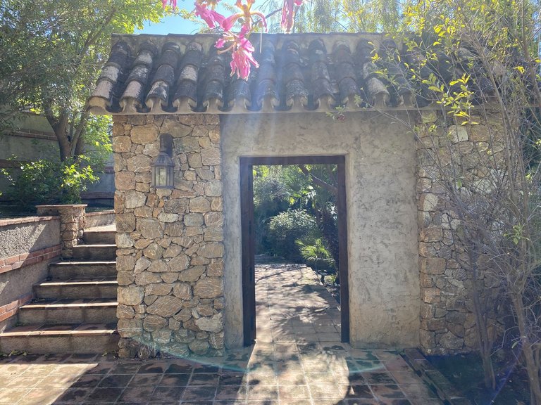 Villa for Sale in Costa del Sol Mijas, Malaga 42