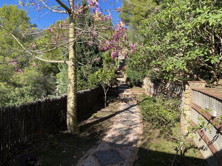 Villa for Sale in Costa del Sol Mijas, Malaga 43