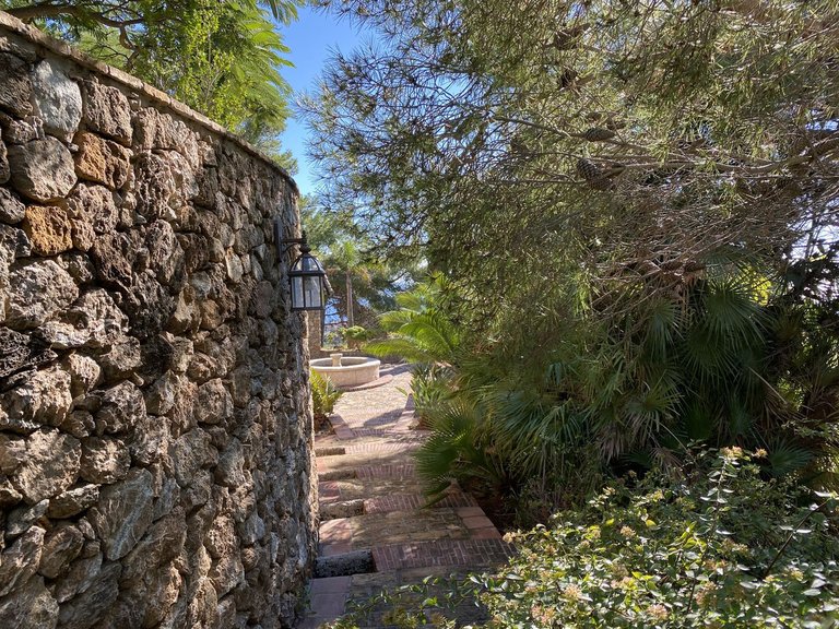Villa for Sale in Costa del Sol Mijas, Malaga 44