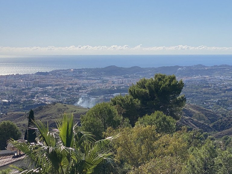 Villa for Sale in Costa del Sol Mijas, Malaga 47