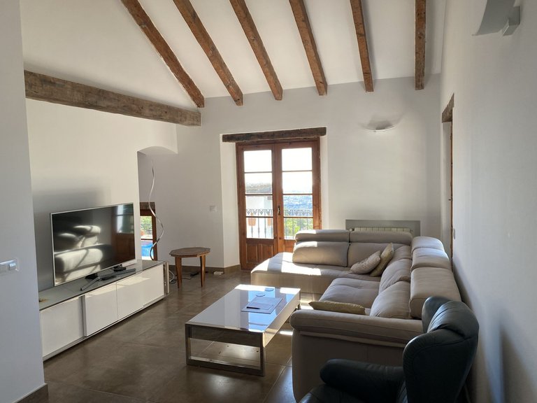 Villa for Sale in Costa del Sol Mijas, Malaga 7