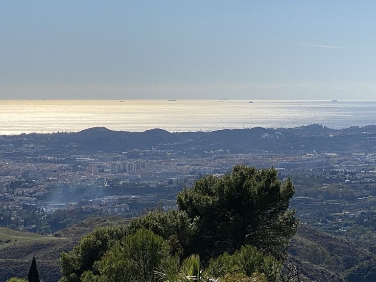 Villa for Sale in Mijas, Malaga 51