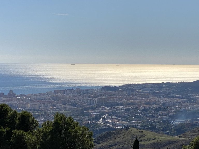 Villa for Sale in Mijas, Malaga 52