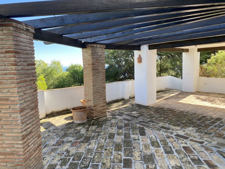 Villa for Sale in Mijas, Malaga 53