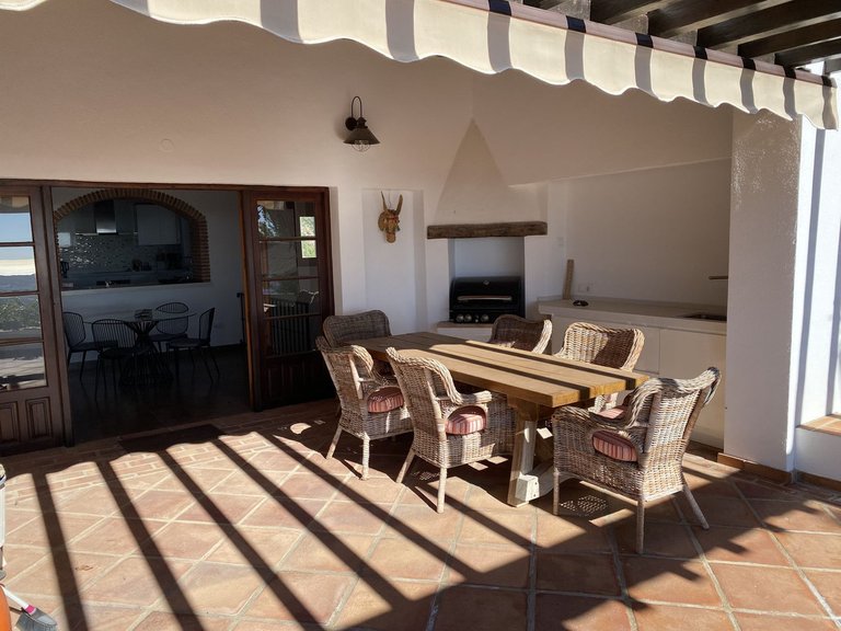 Villa for Sale in Mijas, Malaga 55
