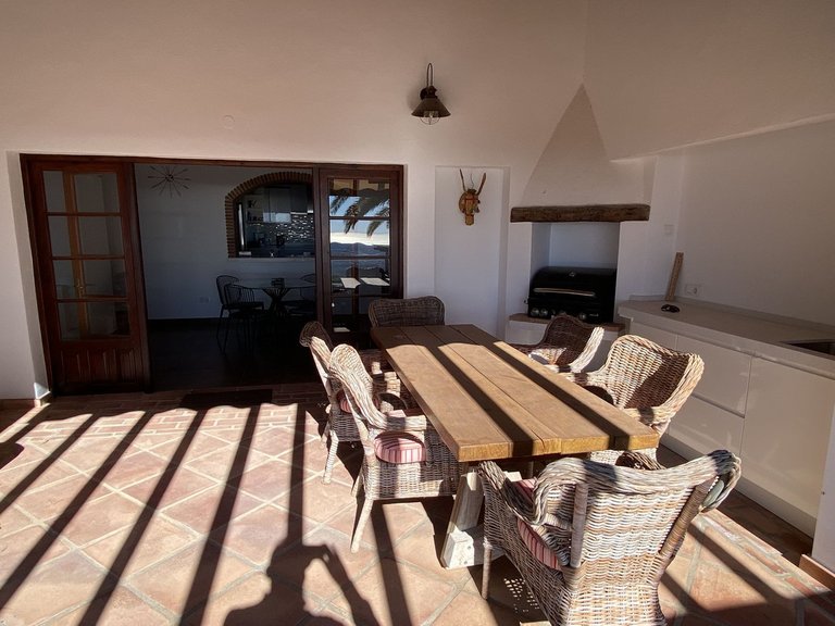 Villa for Sale in Mijas, Malaga 56