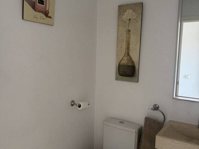 Apartment for Sale in Benahavís, Malaga 13