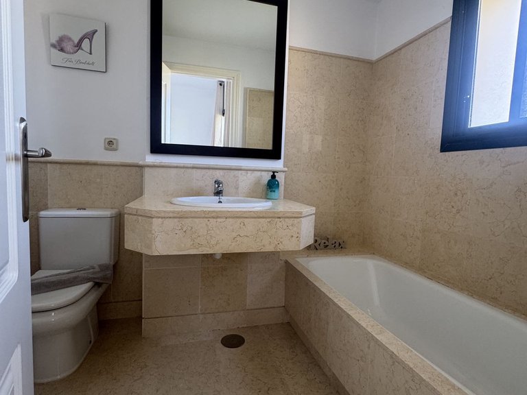 Apartment for Sale in Benahavís, Malaga 22