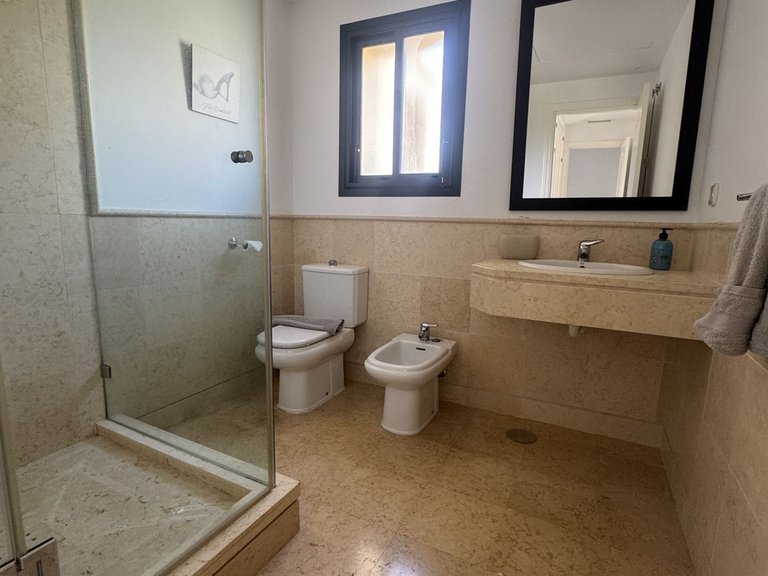 Apartment for Sale in Benahavís, Malaga 26