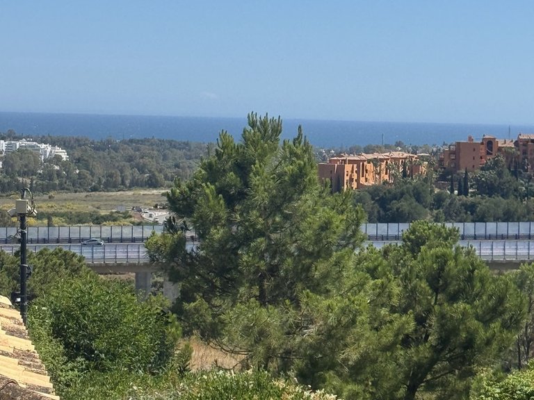 Apartment for Sale in Benahavís, Malaga 42