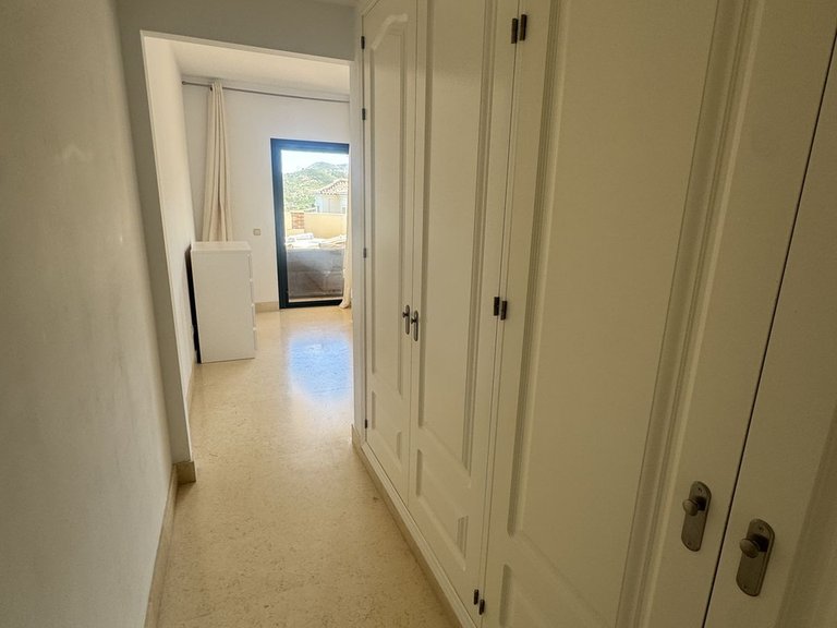 Apartment for Sale in Benahavís, Malaga 7
