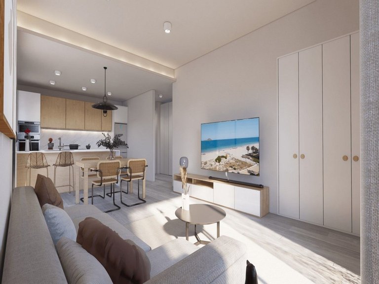 Villa for Sale in Torre-pacheco, Murcia 3