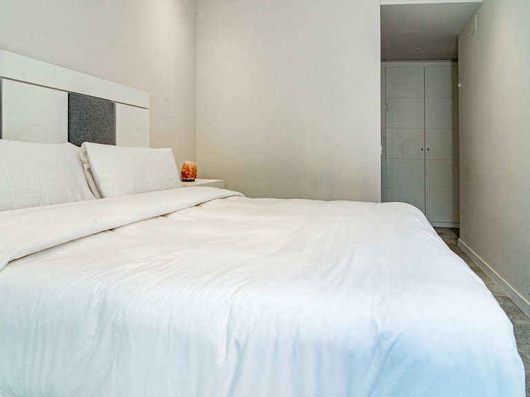 Apartment for Sale in Marbella, Malaga 13