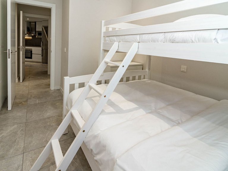 Apartment for Sale in Marbella, Malaga 16