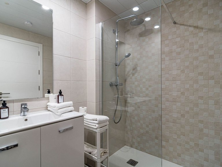 Apartment for Sale in Marbella, Malaga 17